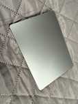 Apple Magic Trackpad 2 (model A1535) Space Gray