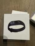Opaska Mi band 2