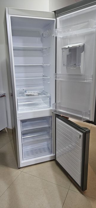 Frigorífico como novo