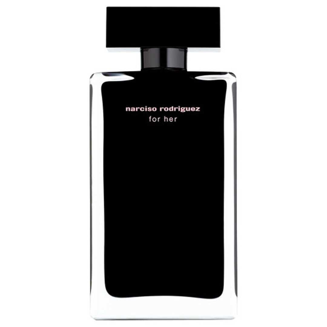 Narciso Rodriguez 
FOR HER
Eau De Toilett