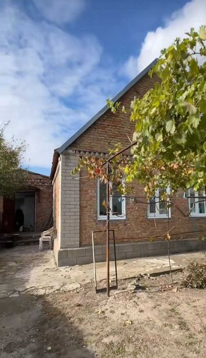 Продаж будинку в селі Розумівка (22-429-564)