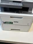 Drukarka Brother DCP-L3550CDW