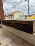 Vendo movel para TV de sala
