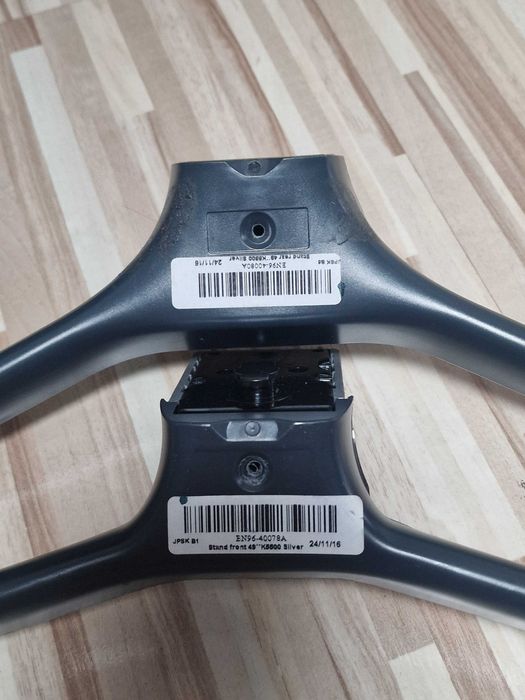 Telewizor Samsung UE49K5600W