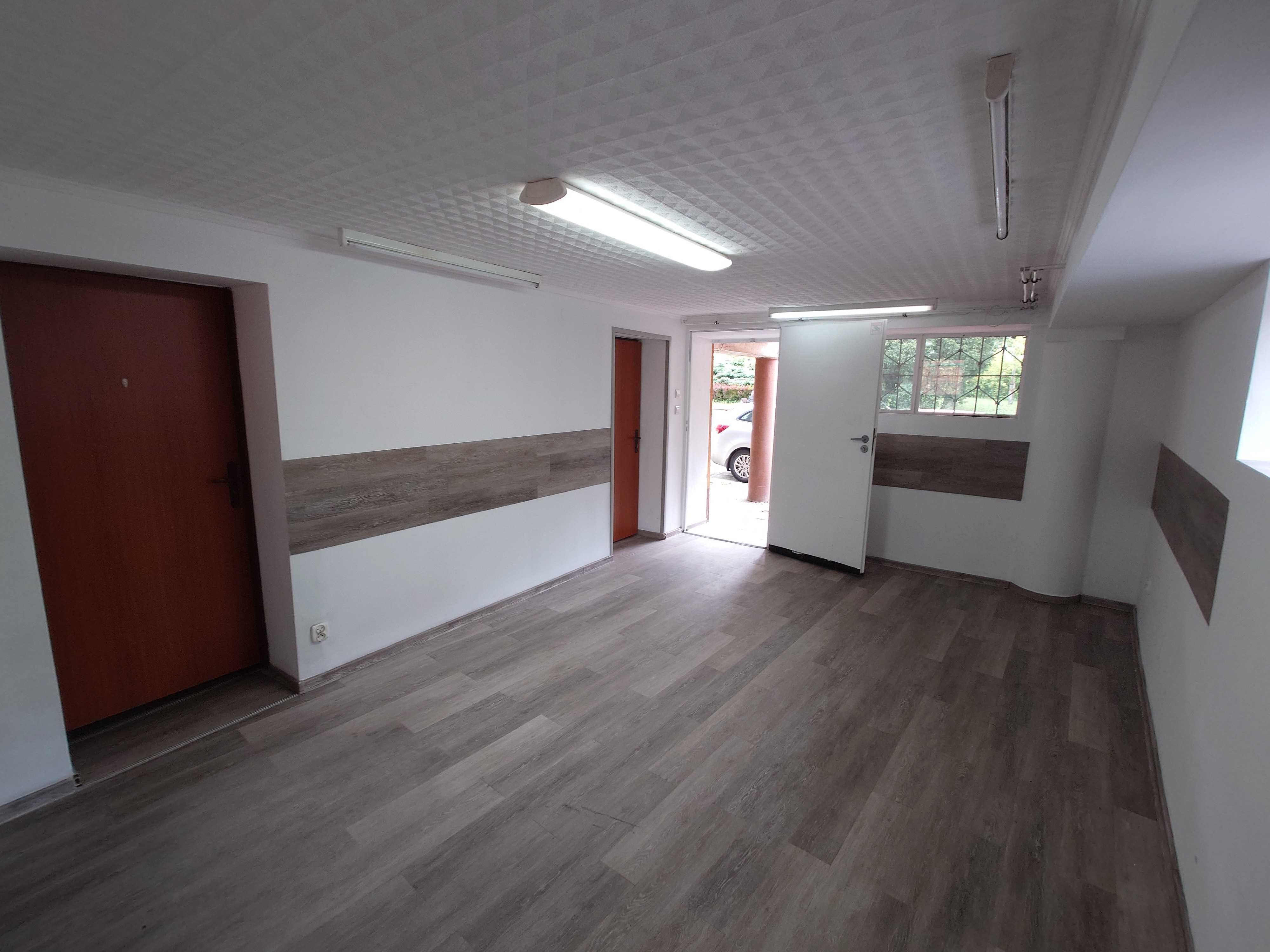 Lokal do wynajęcia Oleśnica