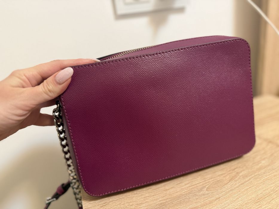 Сумка michael kors