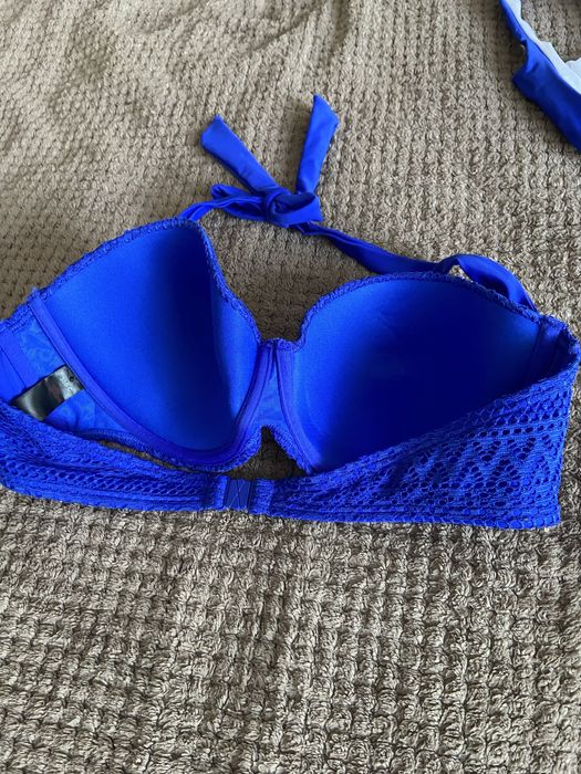 Купальник жіночий