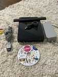 Ігрова приставка nintendo RVL-101 (EUR)