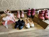 Обувь, ботинки, кроссовки, балетки, туфли