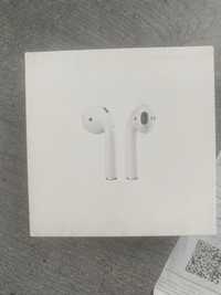 Apple Airpods 2