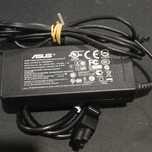 Oryginalny zasilacz Asus 19V 4,74A 90W wtyk 5,5x2,5mm