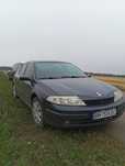Продам Рено лагуна 2, Renault Laguna 2