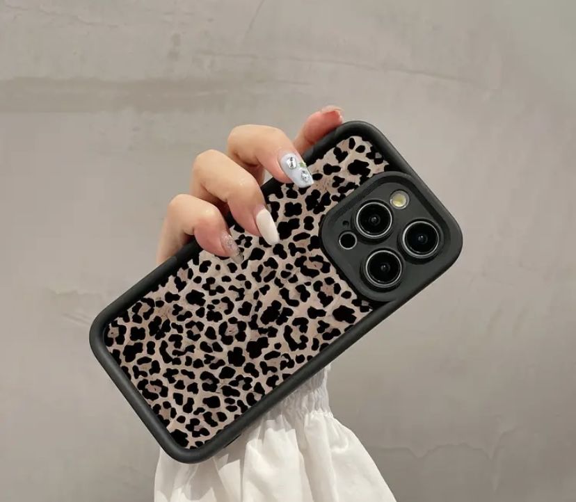 Чохол для iphone 11 pro/чохол для телефону айфон 11 про