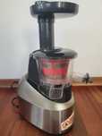 Wyciskarka Tefal Infiny Press Juice