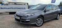 Renault Laguna 2.0 16V 140 koni Nawigacja Klimatronik możliwa ZAMIANA