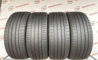 шини бу літо 255/45 r19 hankook ventus s1 evo2 suv k117a 5mm