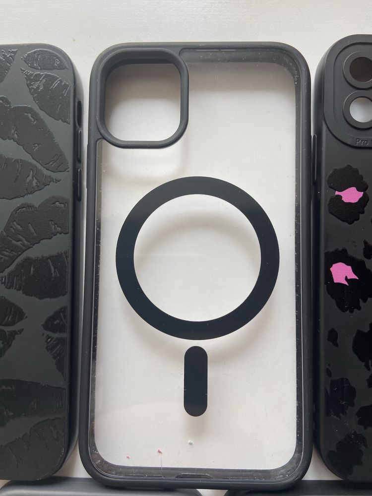 Чохол чехол на айфон iphone 11