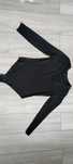Czarne body House