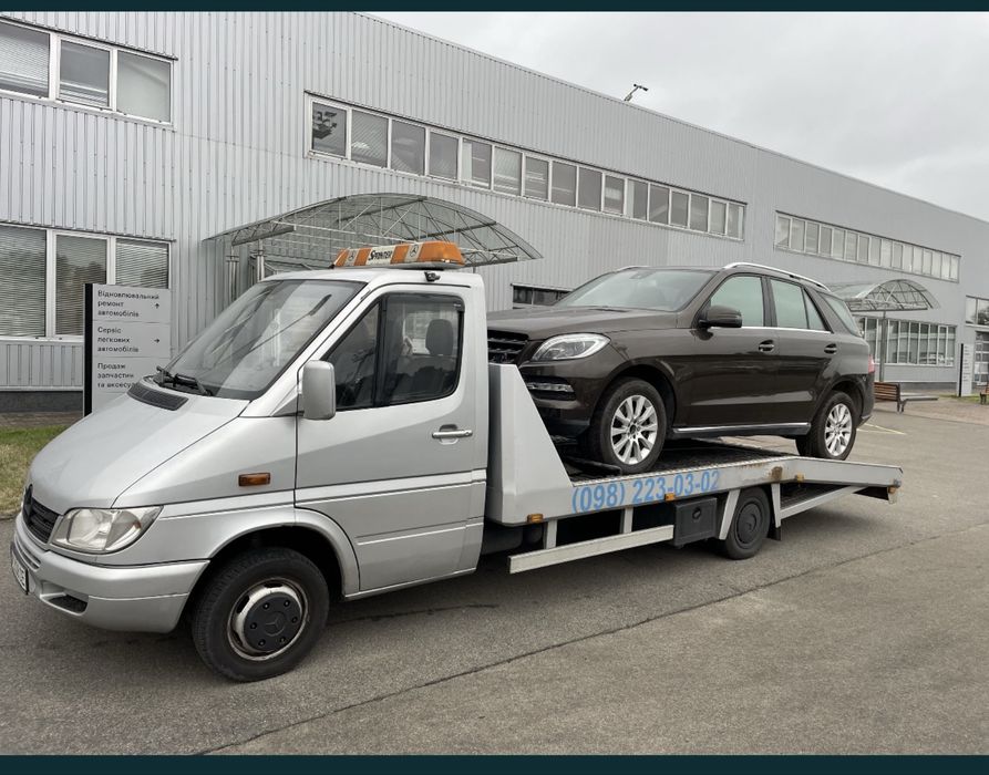 Евакуатор вінниця,евакуатор вороновиця,немирів,калинівка,літин,тиврів