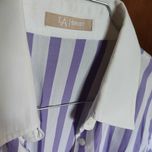 Camisa Lanidor M