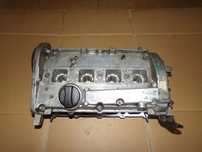 GŁOWICA AEB AUDI A4 A6 C5 PASSAT B5 1.8 T