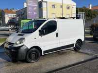 FAÇO FRETES Transportes e Mudanças