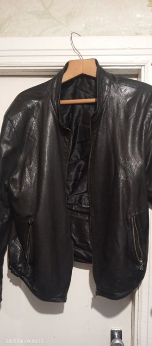 Продам мода разное.