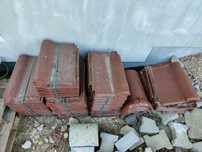 Dachówka ceramiczna koramic Alegra 9
