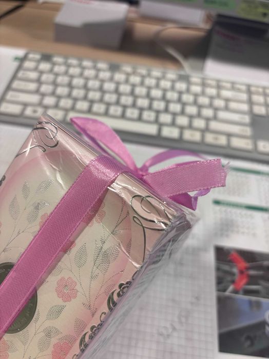 Ard Al Zaafaran Dirham Wardi EDP 100ml uszkodzone opakowanie