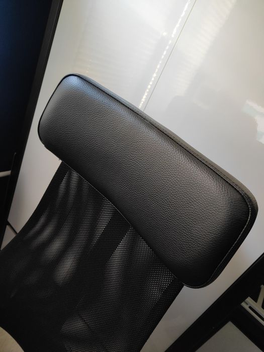 Krzeslo biurowe järvfjället IKEA