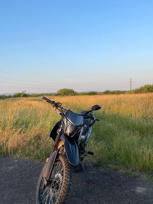 Forte cross 300 pro + торг