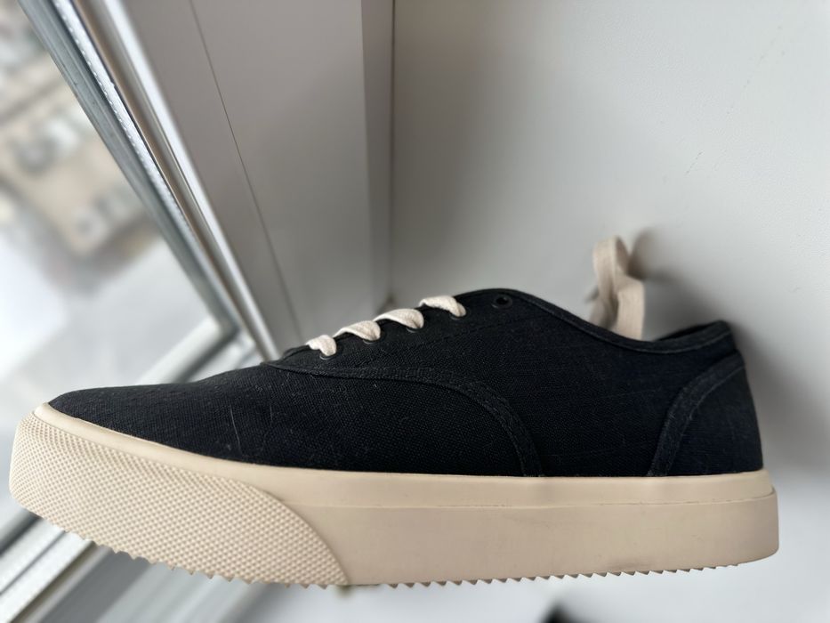 Кеди кросівки мокасини CLAE