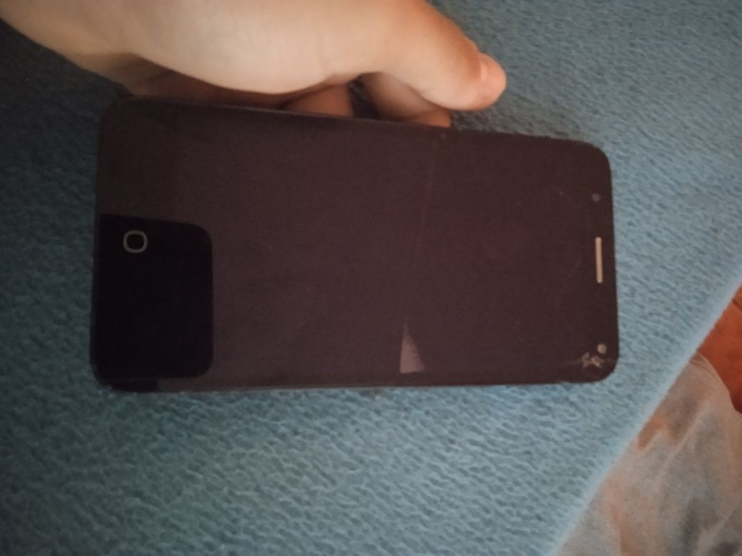 Pop para peças ou para a reparar