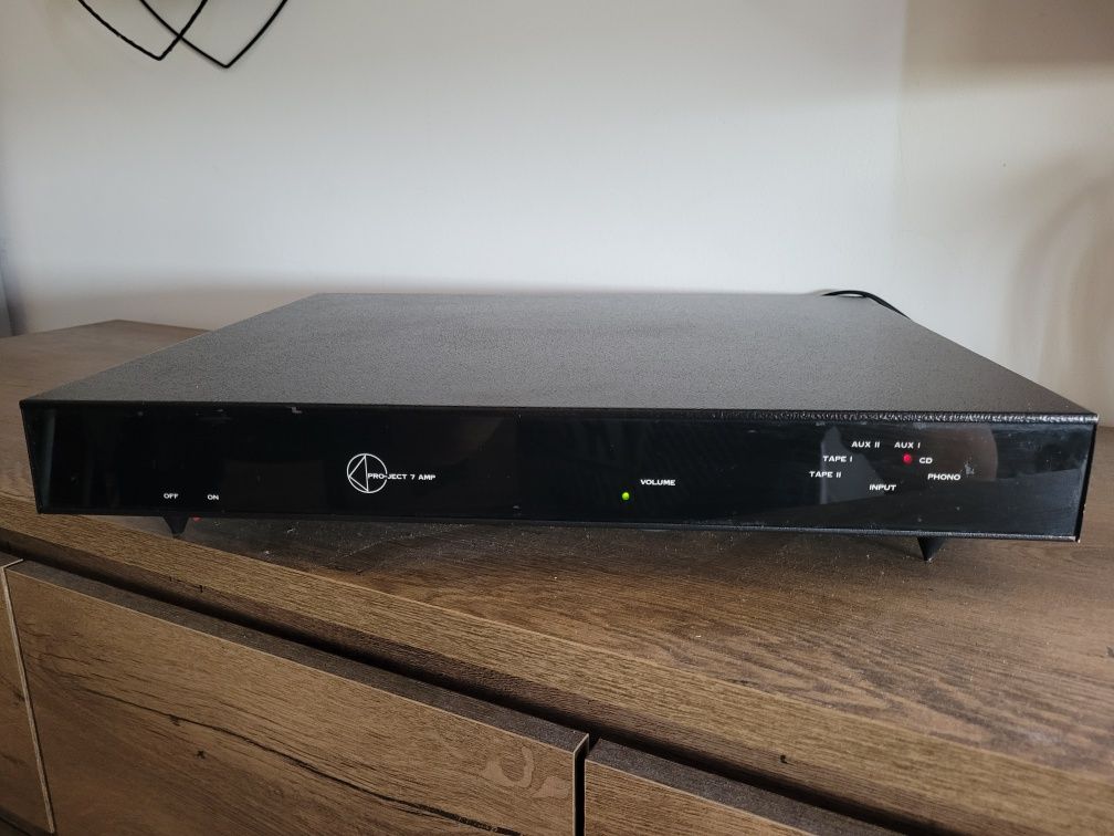 Pioneer DV 585 A + Pilot - Odtwarzacz CD DVD-audio SACD . Płyty Kasety