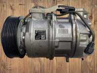 Kompresor sprężarka klimatyzacji BMW F20 F22 F30 F32
