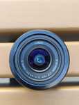 Об'єктив Lumix G Vario 12-32mm f/3.5-5.6 MEGA OIS Panasonic (MFT)