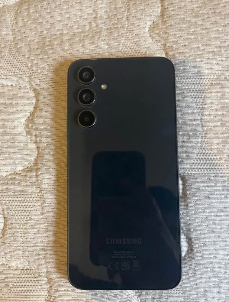 Samsung galaxy a54 5G 128GB