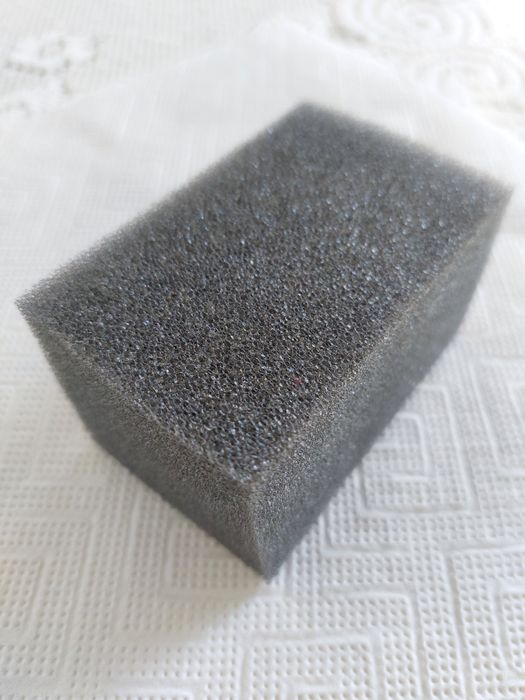 Aplikator  do dressingu