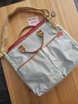 Torba Skip Hop Duo jak nowa!