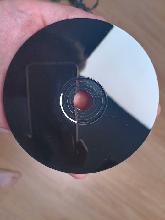Harry Potter and The Philosopher's Stone PSX PS1 angielska komplet