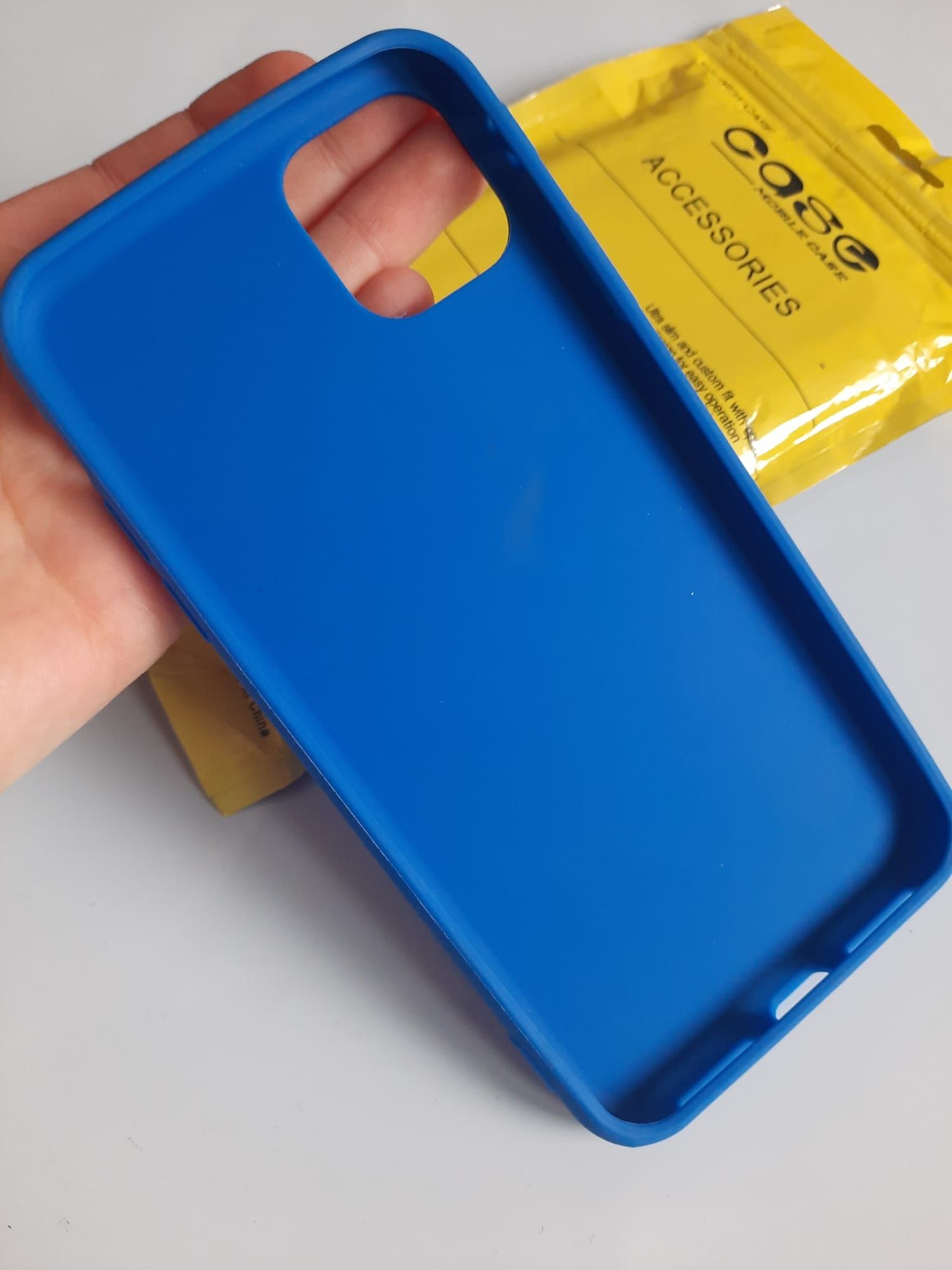 Etui dla Iphone 11 Pro Max