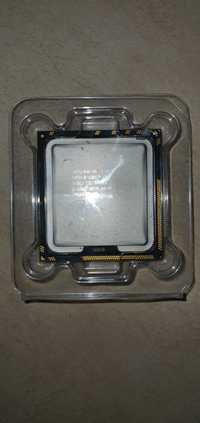 Processador Intel Core I7 920, Socket 1366