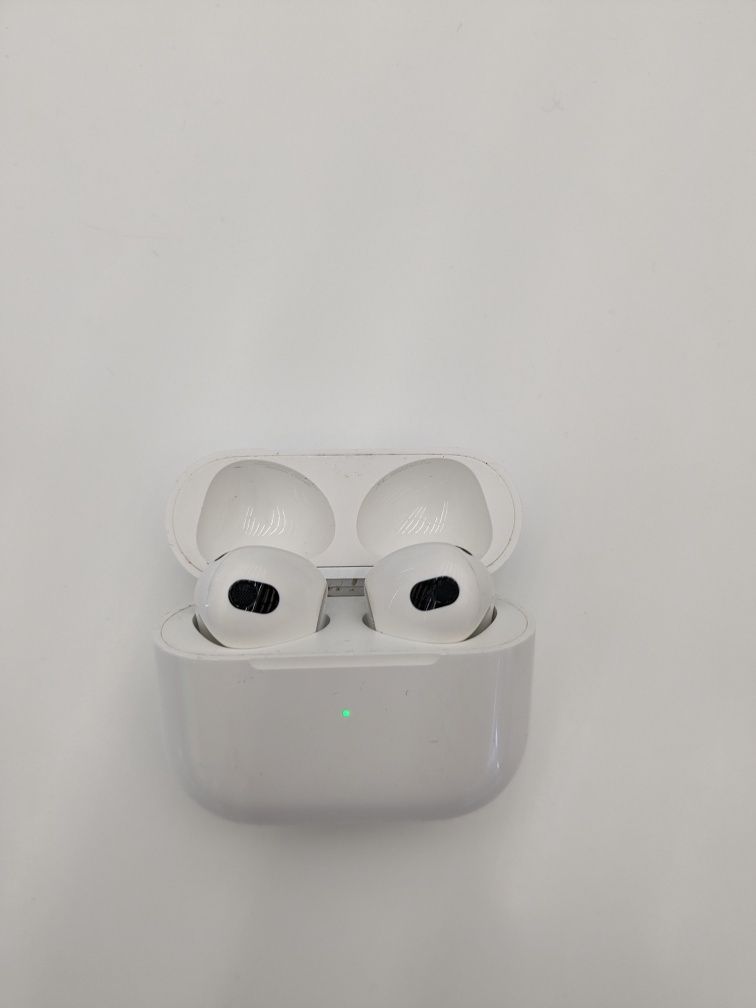 AirPods 3 Original