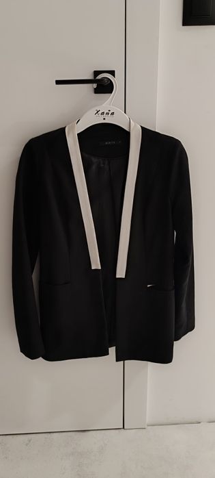 Marynarka mohito 34/36