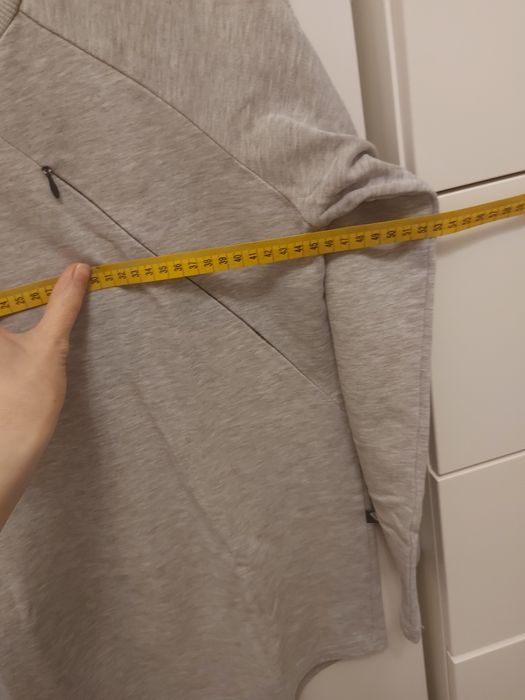 2 bluzy do karmienia Mamatu i Koszulove