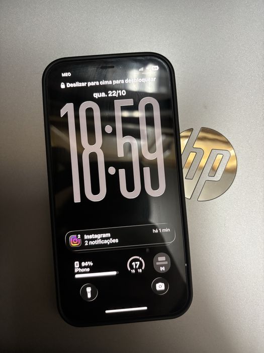 Iphone 12 - 64gb