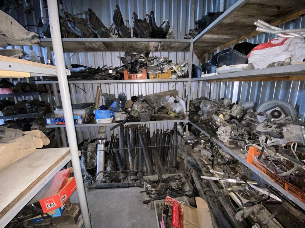 Разборка Bmw/Бмв е21,е28,е30,е32,е34,е36,е39,е46,е53,е70,e83,f15,g30