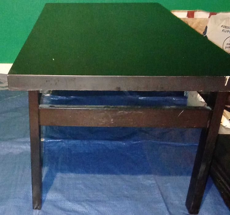 Sprzedam Czarny Stolik