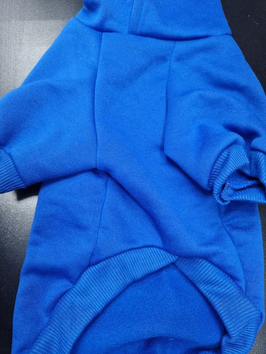 Одяг для собак#худі на французького бульдога