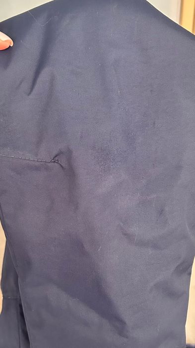 Комбінезон Lenne